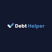 Debt Helper Debt Helper