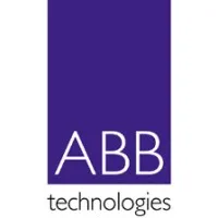 ABB Technologies