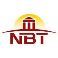 NAZAR BUSINESS AND TECHNOLOGY, LLC