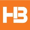 Hardwood Bargains