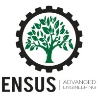 ENSUS ENGENHARIA ENSUS ENGENHARIA