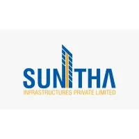 Sunitha Infrastructures Private Limited