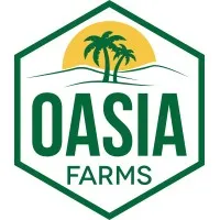 Oasia Farms