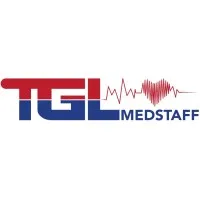 The Good Life MedStaff, LLC