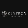 Zentrox Solution Zentrox Solution
