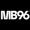 MB96