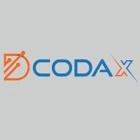 Restaurants & Food Delivery Business | Online Food Delivery System 
