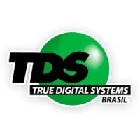 TDS Brasil