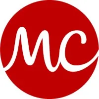 Marketing Clinic email format