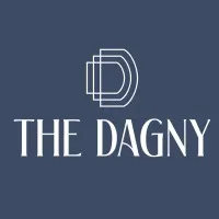 The Dagny Boston