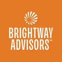 Brightway Advisors Brightway Advisors