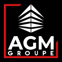 AGM GROUPE