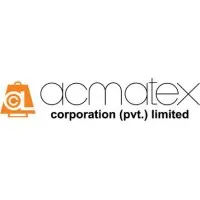 Acmatex Corporation (Pvt.) Ltd.