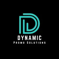 Dynamic Promo Solutions