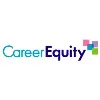 CareerEquity India CareerEquity India