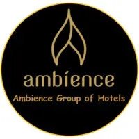 Ambience Group of Hotels