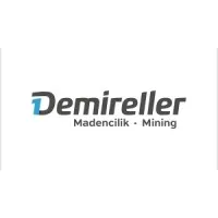 Demireller Mining Group
