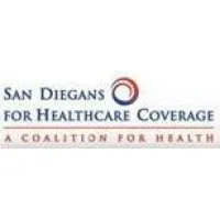 San Diegans for Healthcare Coverage San Diegans for Healthcare Coverage