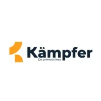 Kampfer SAC