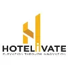 Hotelivate Hotelivate