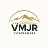 The VMJR Companies The VMJR Companies