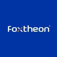 Foxtheon Energy