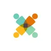 Embark Behavioral Health