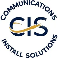 Communications Install Solutions Communications Install Solutions