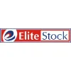 Elite Stock Management Elite Stock Management