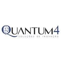 Quantum4 Soluções de Inovação