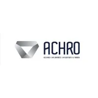 ACHRO AG