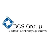 Business Continuity Specialists Group LLC