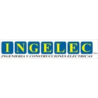 INGELEC LTDA.