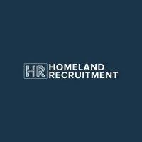 Homeland Recruitment