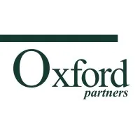Oxford Partners