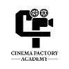 Cinema Factory Academy Cinema Factory Academy