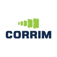 Corrim FRP