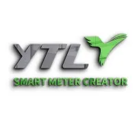 Zhejiang Yongtailong Electronic Co., Ltd. Zhejiang Yongtailong Electronic Co., Ltd.