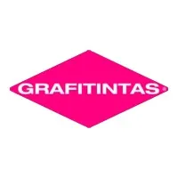 Grafitintas