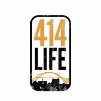 414 Life