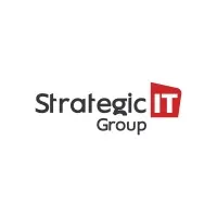 Strategic IT Group Strategic IT Group