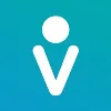 Vala