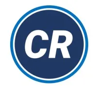 Connected Robotics Inc