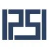 PSI Consultants, LLC PSI Consultants, LLC