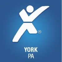 Express Employment Professionals- York, PA
