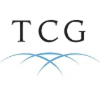 Technology Commercialization Group (TCG) Technology Commercialization Group (TCG)