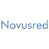 Novusred Novusred