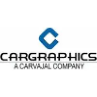 Cargraphics Cargraphics