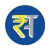 Sadravya Group