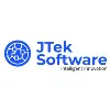 JTek Software Solutions JTek Software Solutions